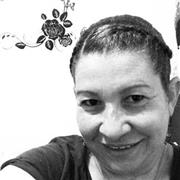 Docente de básica primaria